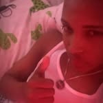PATRICK_BiLLONE01 - @patrick_billone05 - Instagram