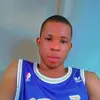 Patrick bill's - @patrickbills23 - TikTok