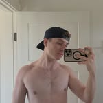 Patrick Bills (Patty Daddy) - @patrickbills1 - Instagram