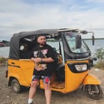 Patrick Nunez - @patrick_bill_nunez - Instagram