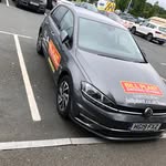 Patrick Wood - @patrick_bill.plant.driving - Instagram