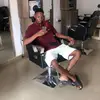 patrickbill12 - @patrickbill12 - TikTok