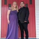 Patrick Biller - @biller8101 - Instagram