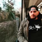 Patrick Biller - @biller3471 - Instagram