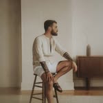 Patrick Biller - @patrickbiller - Instagram