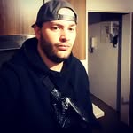 Patrick Biller - @patrick.biller.904 - Instagram