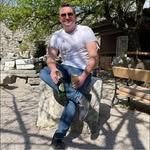 Patrick Biller - @patrick.biller - Instagram