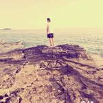Patrick Biller - @billerpatrick - Instagram