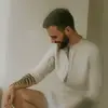 Patrick Biller - @patrick.biller - TikTok