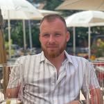 Patrick Biller Vejen - @patrickbillervejen - Instagram