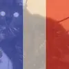 Patrick Billerey - @patrickbillerey - TikTok