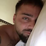 Patrick Billerot - @patrickbillerot08 - Instagram
