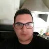 Patrick Rabiller - @patrickrabiller - TikTok