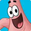 patrickbiller1 - @patrickbiller1 - TikTok