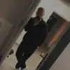 patrickbiller259 - @patrickbiller259 - TikTok