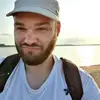patrickbiller828 - @patrickbiller828 - TikTok