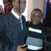 Patrick Billingsley - Facebook