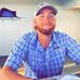 Patrick Billingsley - Facebook