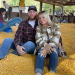Patrick Billingsley - @pbill_lml_ - Instagram