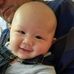 Patrick Billingsley - Facebook