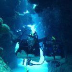 Patrick Billingsley - @psb2266 - Instagram