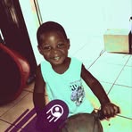 Lebogang Patrick Billiot - Facebook