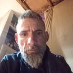 Patrick A Billiot - Facebook