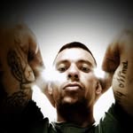 Patrick Billiot - @billiotpatrick09 - Instagram