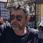 Patrick Billiotte - @patrickbilliotte - Instagram