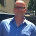 Patrick Banz - Facebook