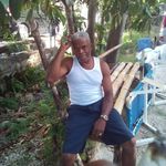 Patrick Binns - @patrick.binns.9847 - Instagram