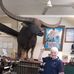 Patrick Binns - Facebook
