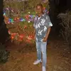 Patrick Binns - @patrick.binns5 - TikTok