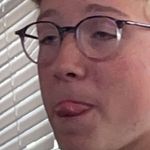 Patrick Binns - @mynameisnot.rick33 - Instagram