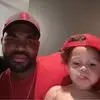 patrickbinns2 - @patrickbinns2 - TikTok
