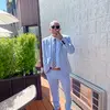 patrickbinns - @patrickbinns - TikTok