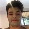 patrickjbinns - @patrickjbinns - TikTok