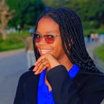 Bajan Binti Patrick - @bajanbinti - Instagram