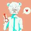 P A T R I C K - @patrickbntz - TikTok