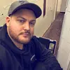 Patrick Bentz - @patrimvhum6 - TikTok