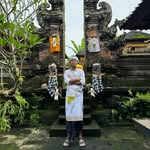 Patrick Bintana - @patrick_obin - Instagram