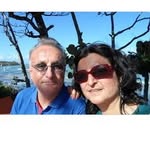 Patrick Bintz - @luxpower69 - Instagram