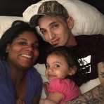 Patrick Bintz Jr. - Facebook