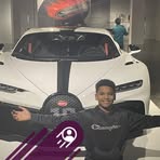 Patrick Neal Bintz Jr. - Facebook