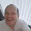 PatrickBientz - @patrickbientz8 - TikTok