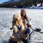 Brendan Patrick Birch - @heyitsuncleb - Instagram