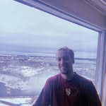 Patrick - @patrick.birchall - Instagram