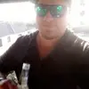 Patrick - @patrickbirch4 - TikTok