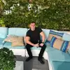 Patrick Birch783 - @patrickbirch77 - TikTok