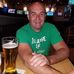 Patrick Birch - Facebook